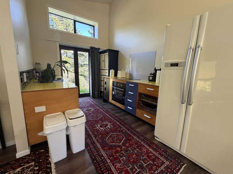 2450 Kopu Hikuai Road Hikuai_24
