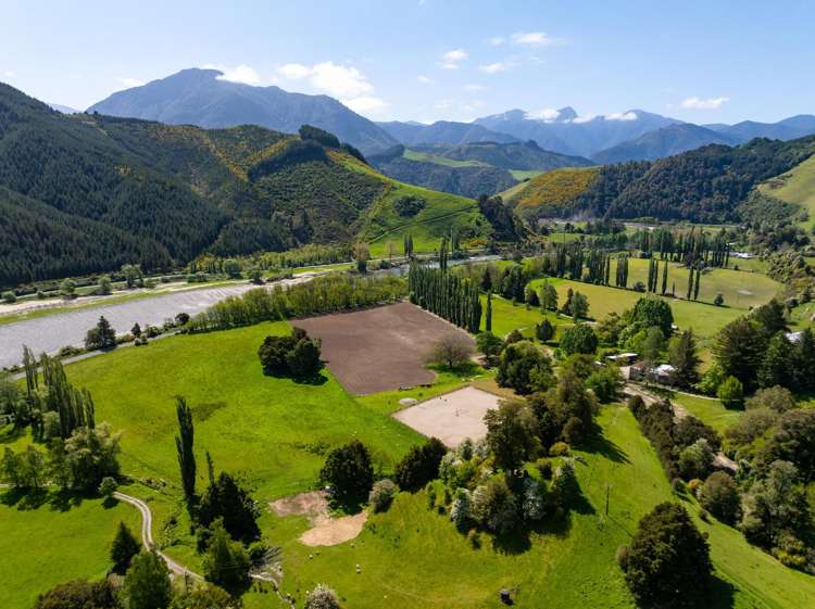 2323 Motueka Valley Highway Ngatimoti_41