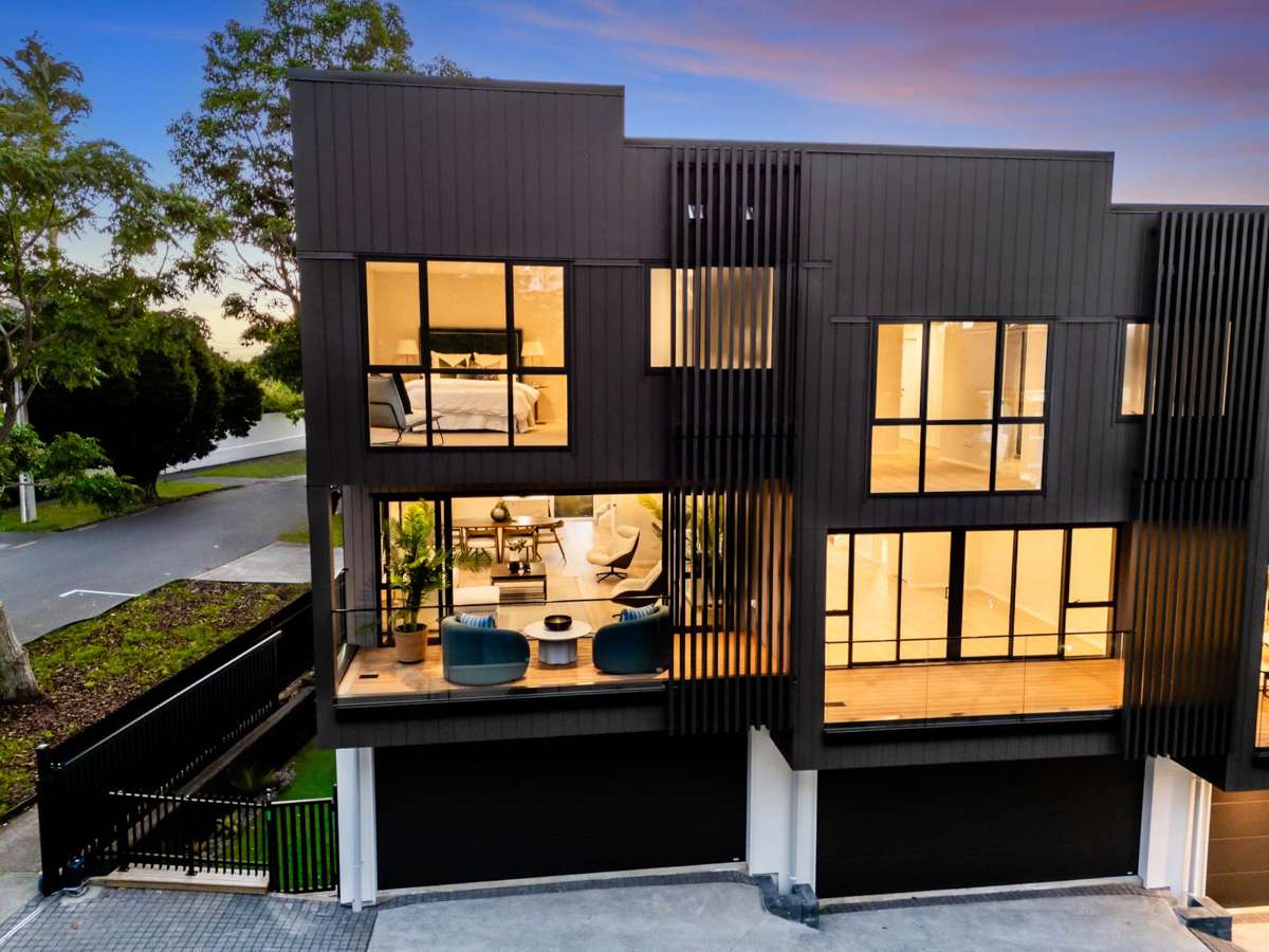 Lot 1-7/24 Claude Road_1