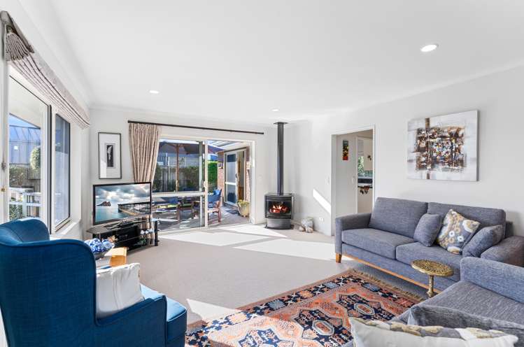 40 Speranza Avenue Otaki_8