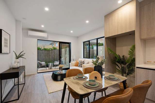 Lot 1-5/33 Garadice Road Rothesay Bay_1