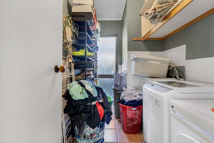 6/70a Woodglen Road Glen Eden_10