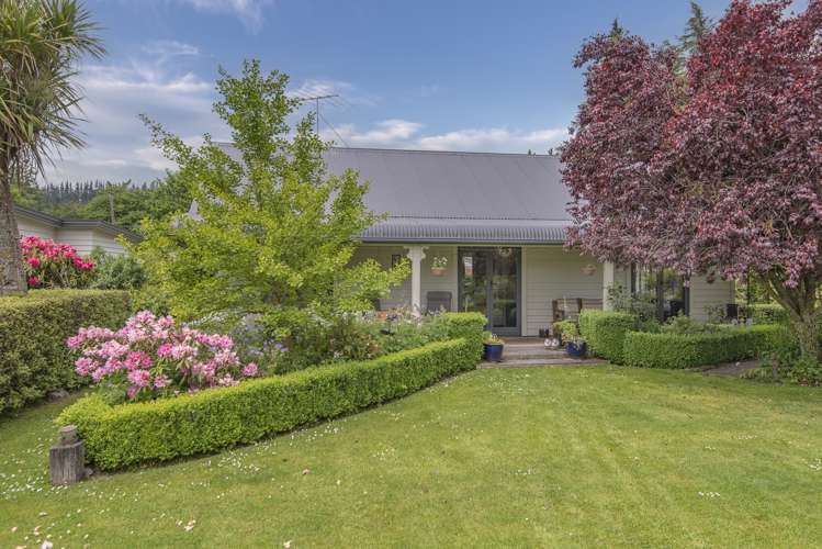 1 Union Street Glentunnel_17