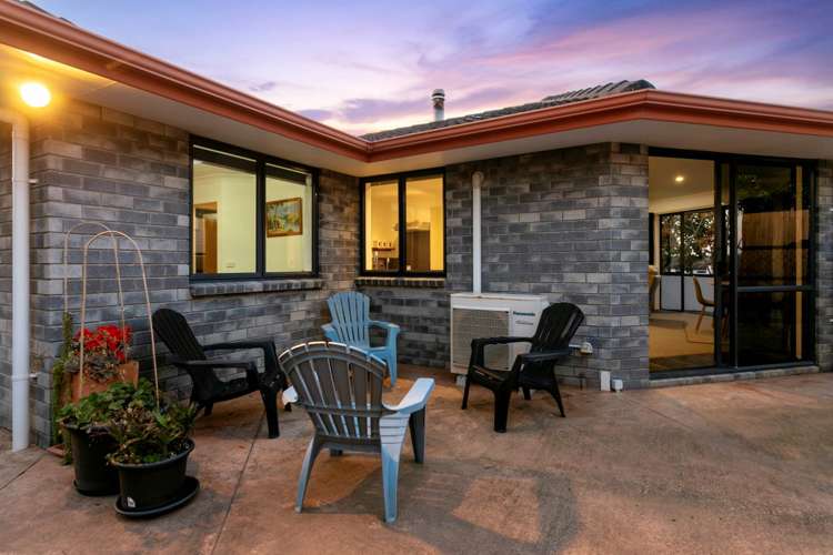 69 Sylvan Crescent Te Atatu South_29