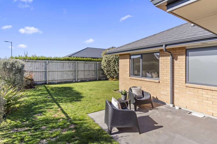 29 Flint Road Rolleston_19