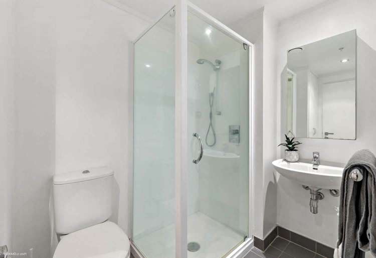 408/207 Federal Street Auckland Central_7