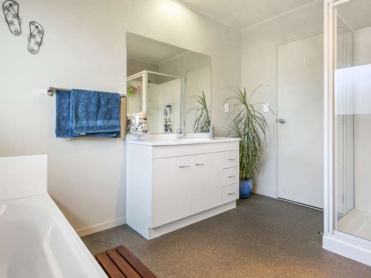 40 Nikau Place Matamata_8