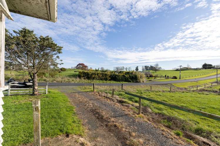 6 Keith Road Waerenga_19