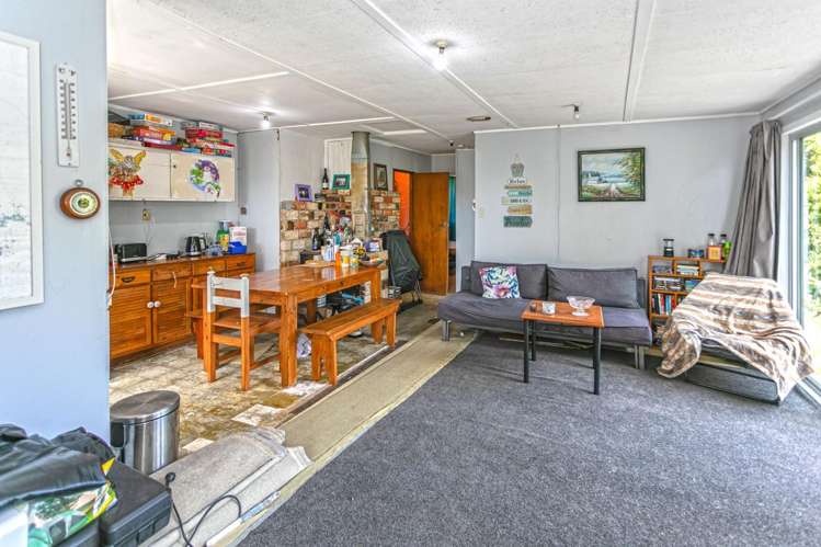 4B Moana Crescent_5