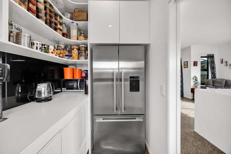 23 Links Drive Waiwhakaiho_7