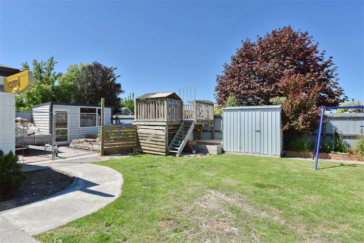 12 William Street Rolleston_19
