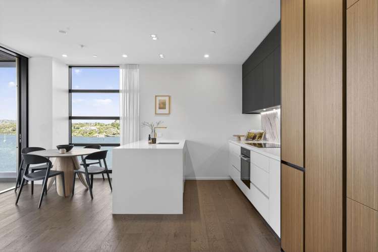 701/6 Boundary Road Hobsonville Point_8