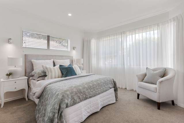8 Milton Road Orewa_3