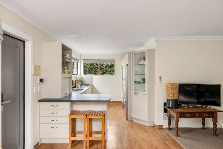 13 Twelfth Avenue Tauranga South_6