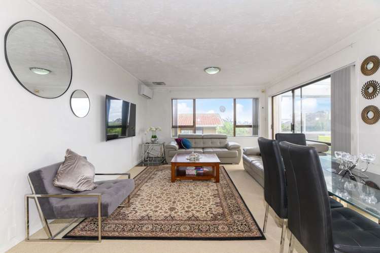 3/551 Hillsborough Road Mount Roskill_5