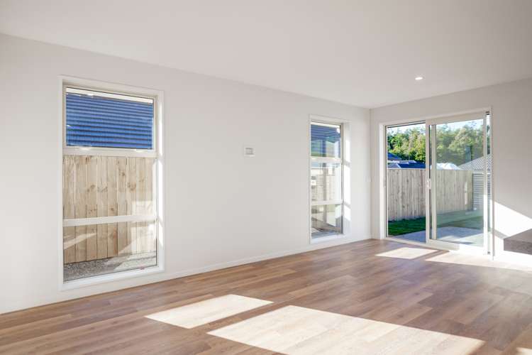 20 Grigg Drive Witherlea_5