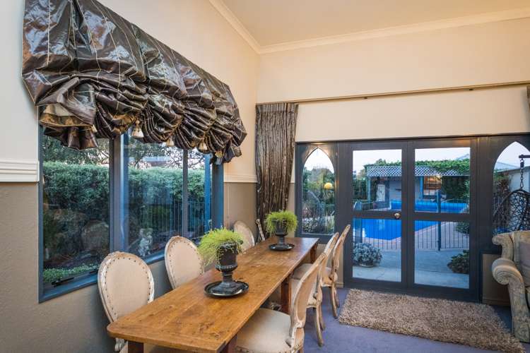 63 Dundas Road Sanson_9