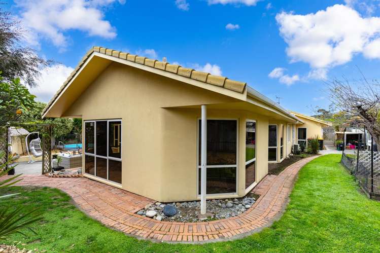 10 Kim Crescent Witherlea_25