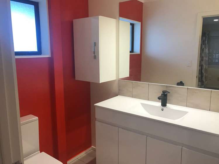 40 Luckens Road West Harbour_11