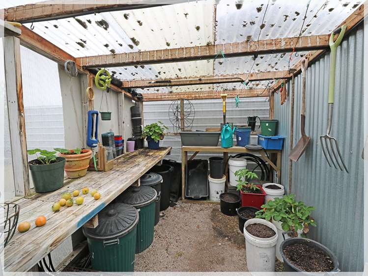 18 Johnston Street Foxton_21