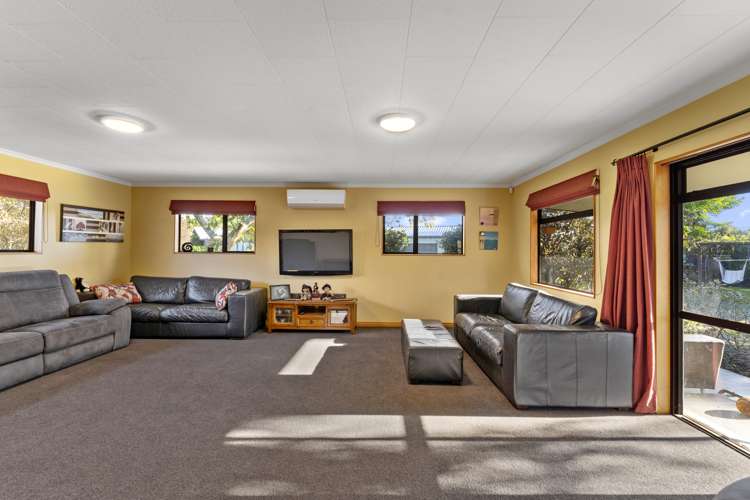 21c Martin Avenue Wakefield_11