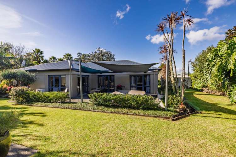 112D Landing Road Kerikeri_8