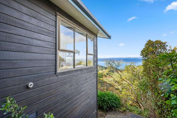 20 Gurkha Crescent Khandallah_18