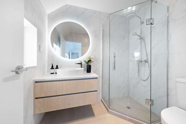 453b Ellerslie-Panmure Highway Mount Wellington_19