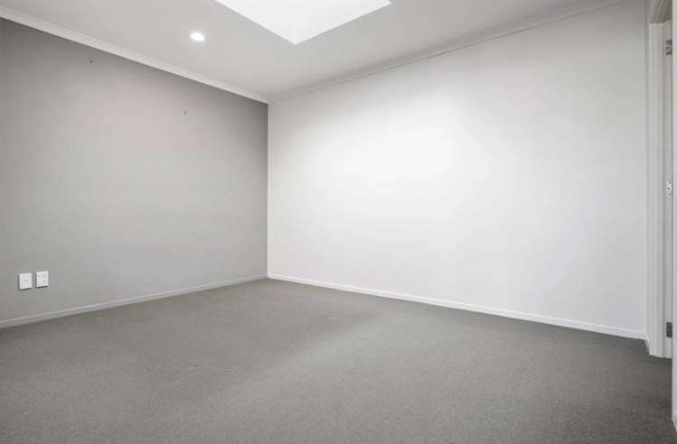 24/60 Parton Road Papamoa_6