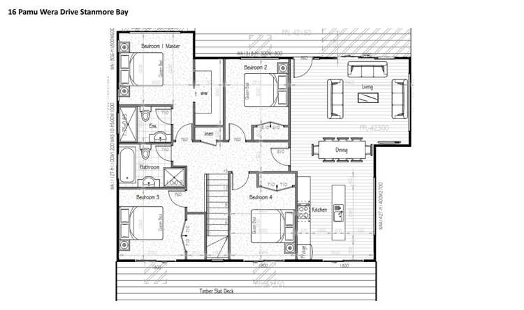 16 Pāmu Wēra Drive Stanmore Bay_20