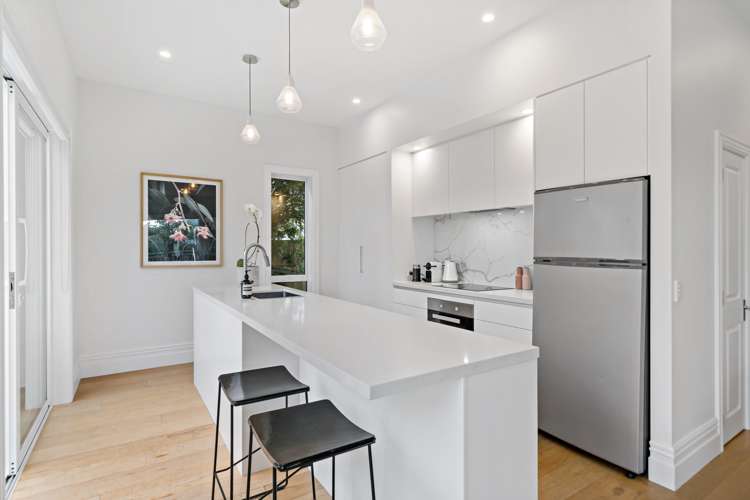 60 Grotto Street Onehunga_7