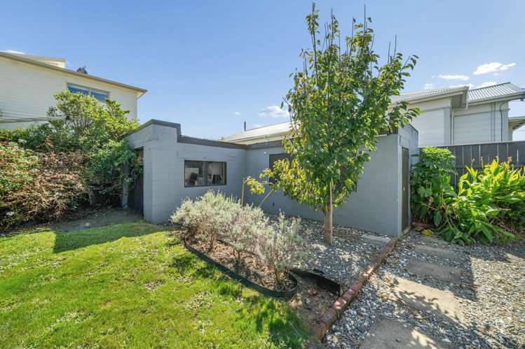 35 Cuba Street Petone_28