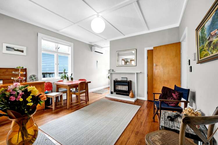 19 Gaine Street New Plymouth Central_8