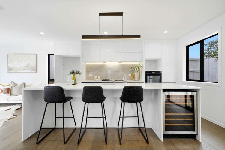 10B Acacia Road Torbay_4
