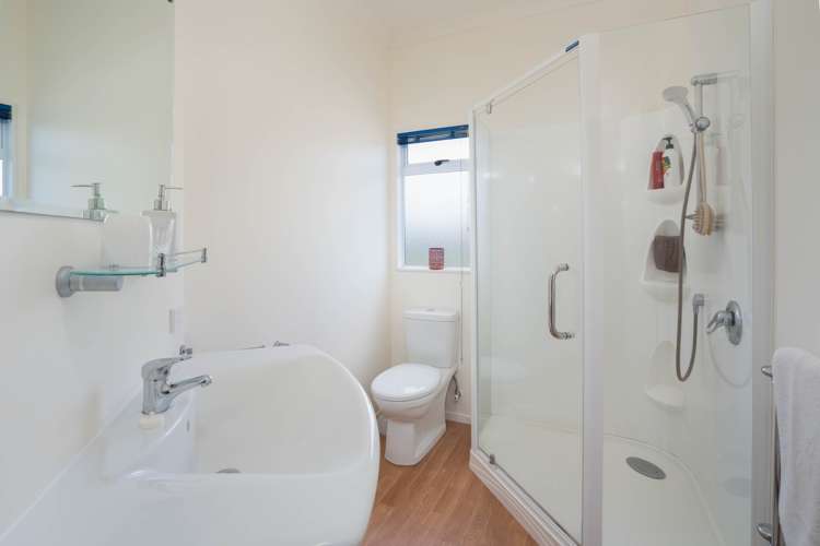 21 Teti Street Wharewaka_11