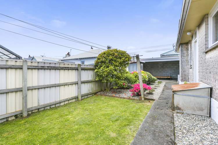 4 Churchill Street South Dunedin_11