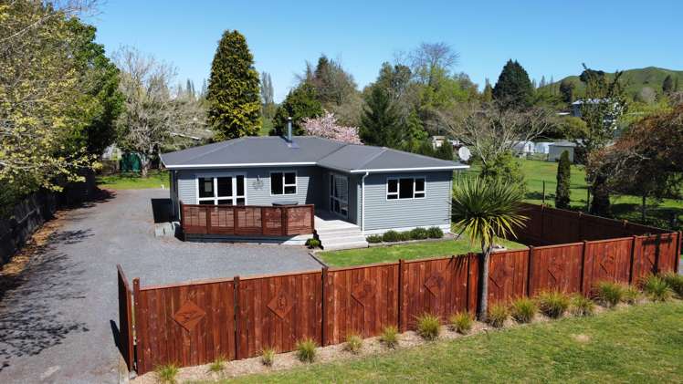 15 Mahoe Road Manunui_13