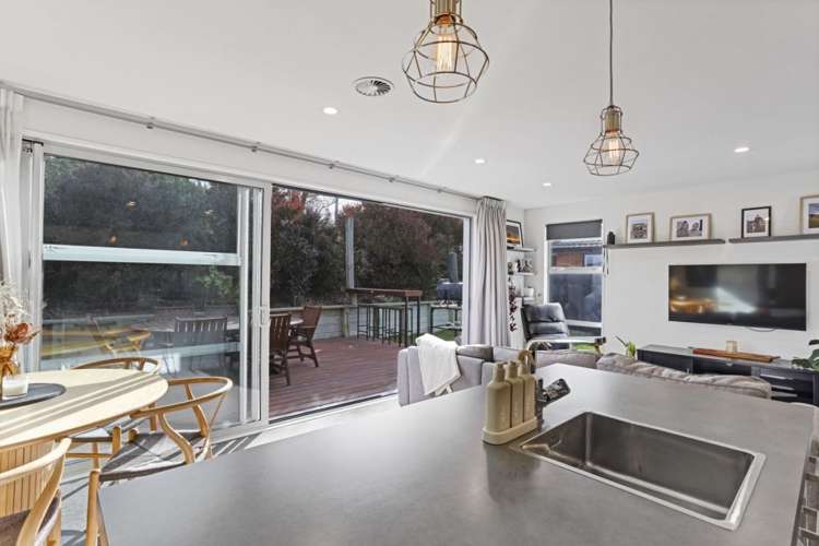 26 Magnate Drive Kaiapoi_18