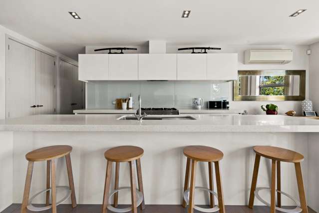 14 Quarry Ridge Poraiti_4