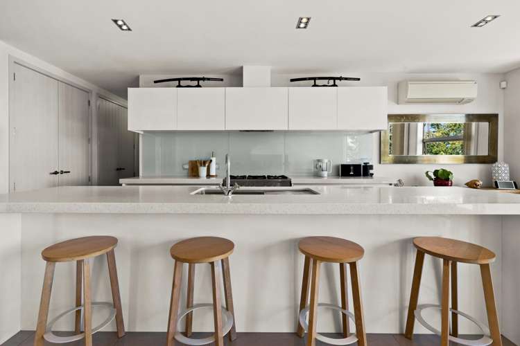 14 Quarry Ridge Poraiti_4