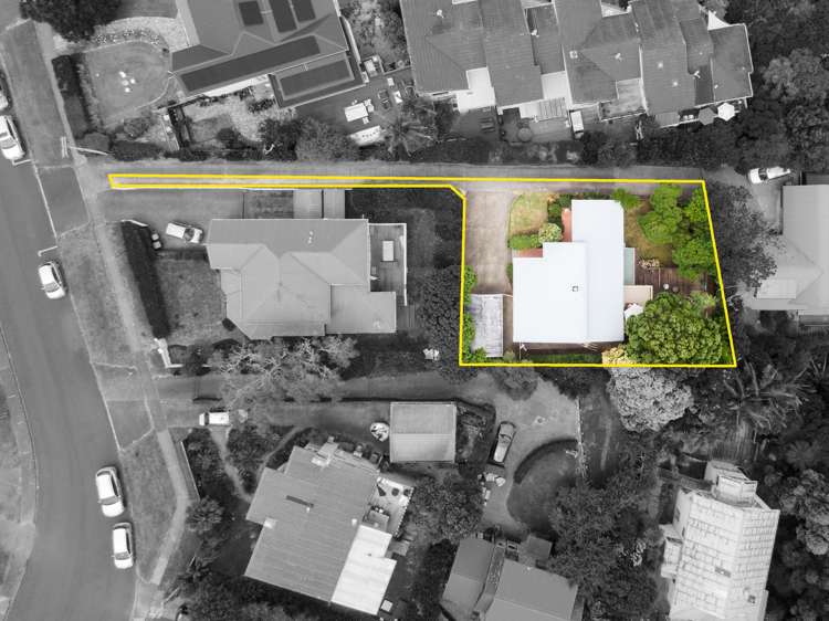 24 Mariposa Crescent Birkenhead_25