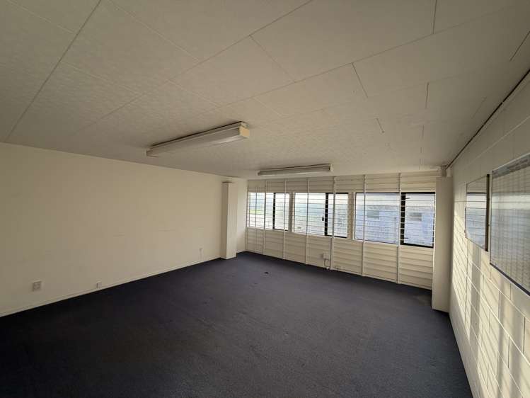 E/9 Lady Ruby Drive East Tamaki_5