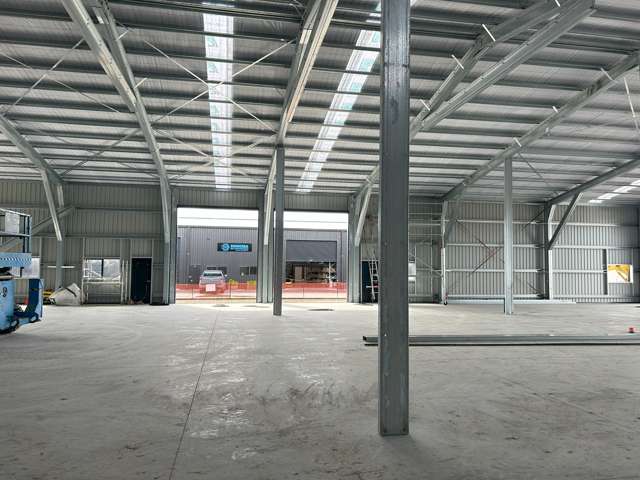2582 State Highway 26 (small units) Morrinsville_4