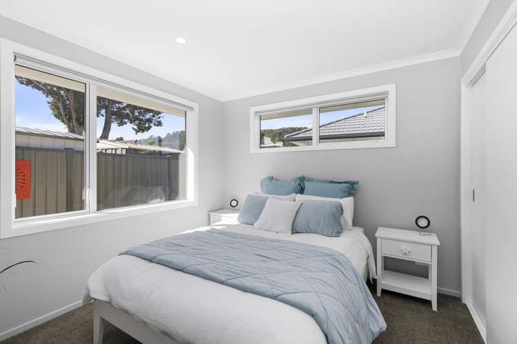 36 Hopkirk Avenue Wallaceville_14