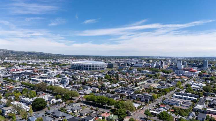 18 Hanmer Street Linwood_40