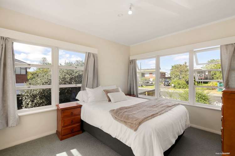 290 Panama Road Mt Wellington_15