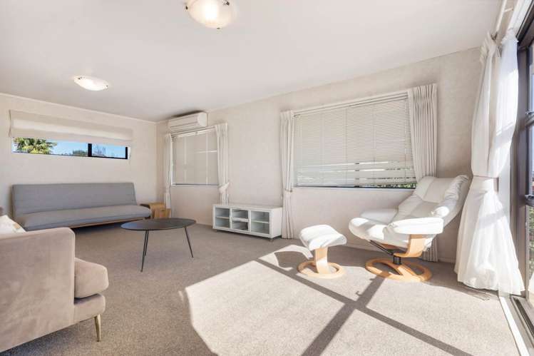 24 White Heron Drive Massey_10