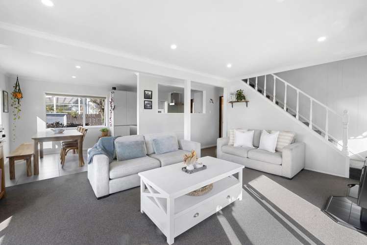 147 Barrett Road Whalers Gate_16