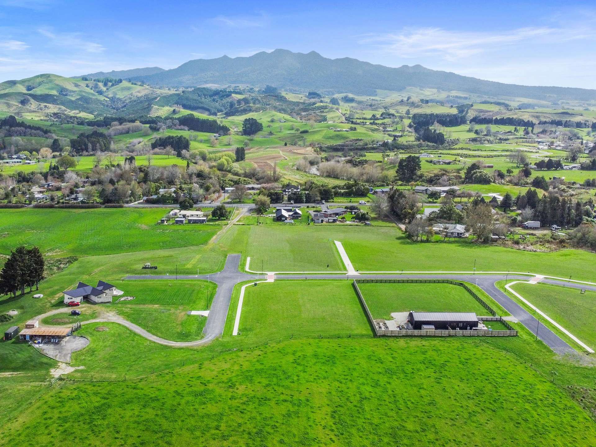 1090 Collinson Street Pirongia_0