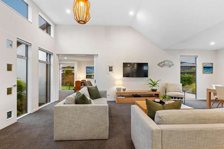 11 Rostrevor Place Mairehau_9